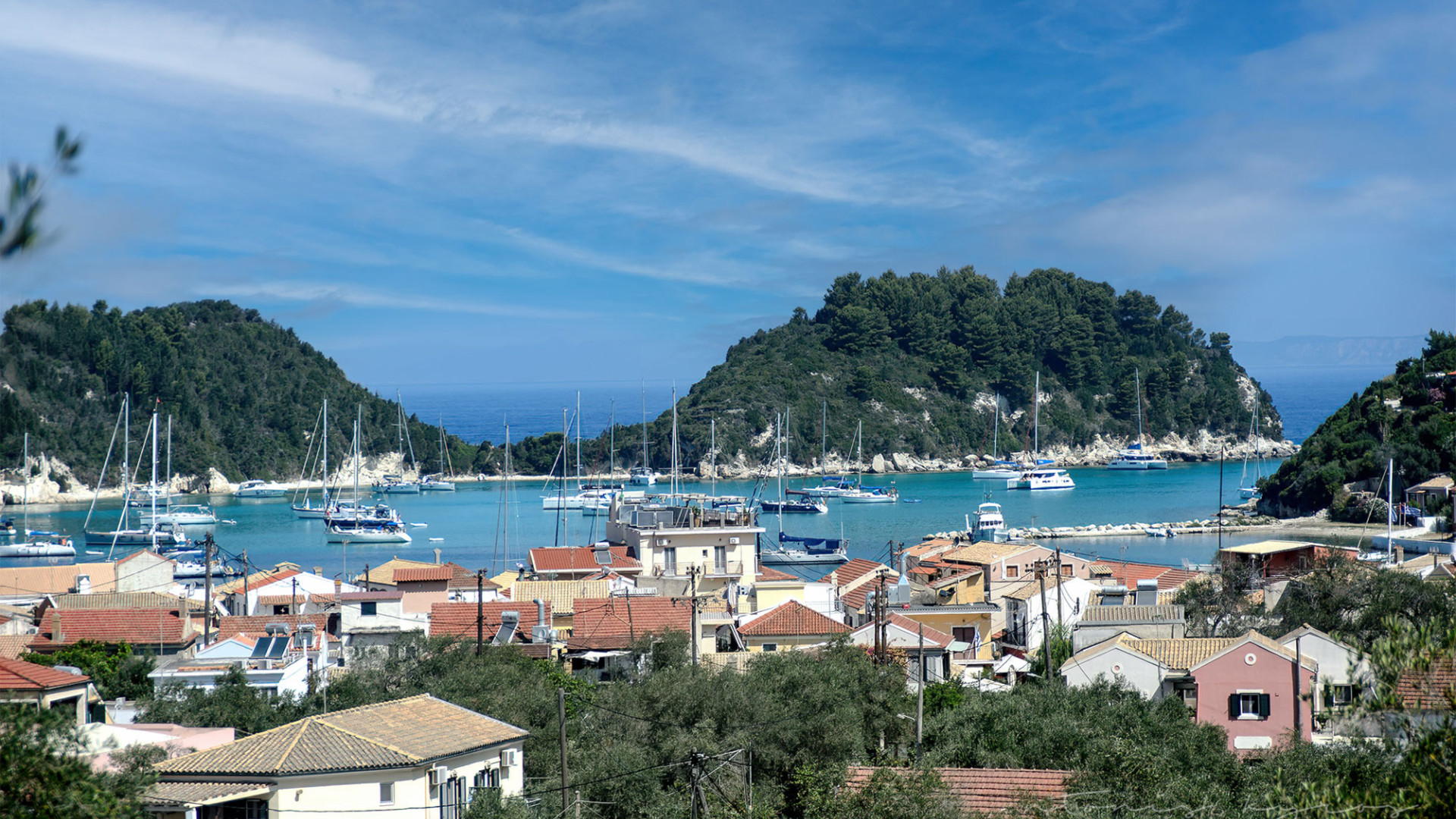 lakka