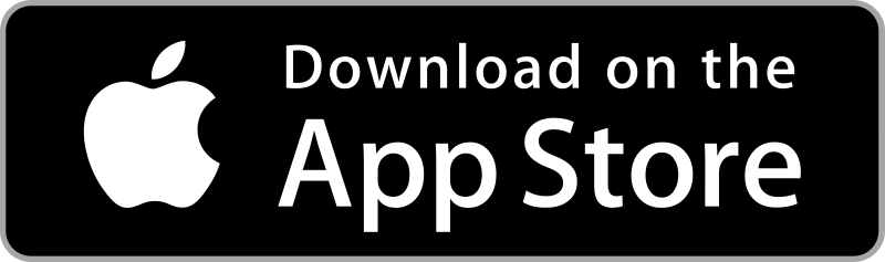 Paxos Guide App Store