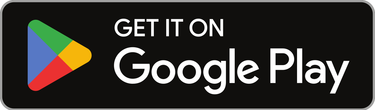 Paxos Guide Google Play